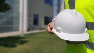 safety importance
