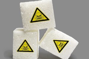 poison