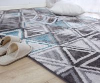 carpets attract moths